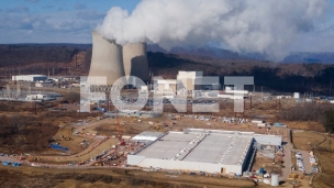 Povlačenje ruskih radnika